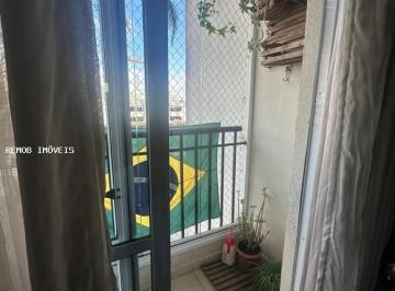 202609131438473665.jpg · Imoveis - Em Nova Petrópolis