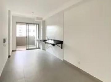 studio-com-1-quarto-em-belo-horizonte-mg-no-bairro-barro-preto-imovel450207-img6aa83a46cd4dd.jpg · Imoveis - Em Barro Preto