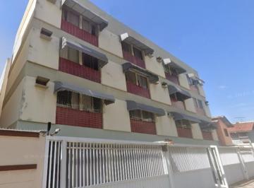 apartamento-com-2-quartos-em-vitoria-es-no-bairro-jardim-camburi-imovel450239-img6aa860c143e84.jpg · Imoveis - No Jardim Camburi
