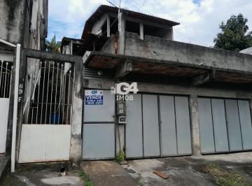 202608311845229668.jpg · Imoveis - Em Colubande