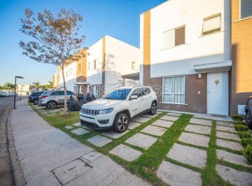 Casa · 90m² · 3 Quartos · 2 Vagas · Casa Para Venda Em Cotia, Gramado, 3 Dormitórios, 1 Suíte, 2 Banheiros, 2 Vagas