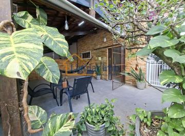 Casa · 90m² · 2 Quartos · Casa Para Locação Em João Pessoa, Jardim Oceania, 2 Dormitórios, 2 Suítes