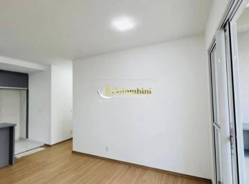 fea80b34d8be6f4e6fe72faf.jpg · Apartamento Com 2 Dormitórios À Venda, 68 m² por R$965.000 - Cerâmica - São Caetano Do Sul/sp