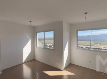 dca8899d0f6a454cf084e1da.jpg · Apartamento a Venda No Condominio Total Bras Cubas