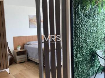 6680e4dcad919c1e8786be063d810c8415bd36a8 · Apartamento Com 1 Dormitório À Venda, 40 m² por R$540.000 - Alto - Teresópolis/rj