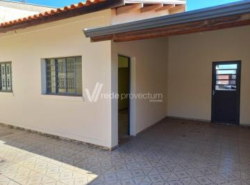 0 · Casa a Venda No Parque Via Norte 3 Dormitórios 3 Vagas Impecável