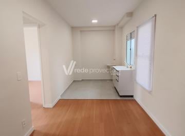 0 · Apartamento Térreo 02 Quartos À Venda No Resid. Bosque Dos Ipês – Jd. Dos Ipês I