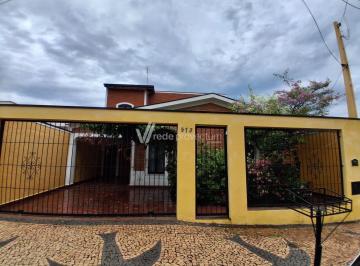 0 · Casa À Venda Em Jardim Eulina