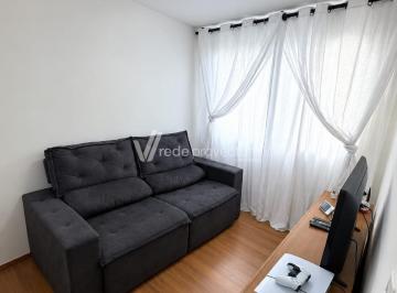0 · Apartamento À Venda Em Parque Industrial