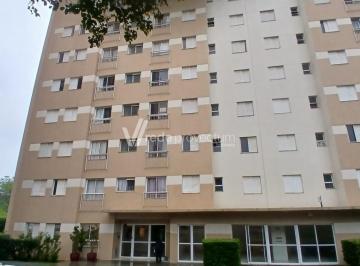 0 · Apartamento Para Locação – 2 Dormitórios | 1 Vaga | Vista Valley – Valinhos/sp
