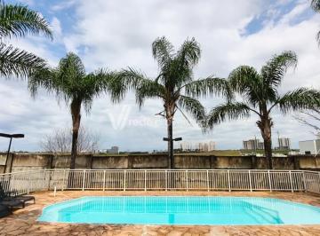 0 · Apartamento Com 2 Quartos E Suíte Para Alugar | Cond Viva Vista Alameda, Px. À H