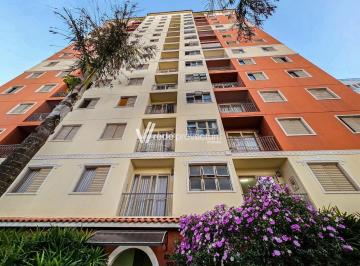 0 · Apartamento Para Locação No Bairro Taquaral