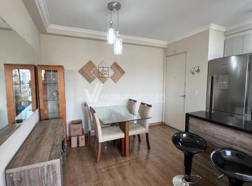 0 · Apartamento Para Aluguel Em São Bernardo