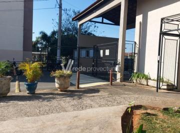 0 · Apartamento À Venda Em Jardim Novo Ângulo