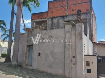 0 · Casa À Venda Em Jardim Chapadão