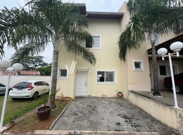 0 · Casa À Venda Em Parque São Quirino