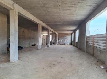 0 · Ponto Comercial Para Aluguel Em Jardim Ypê