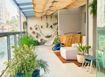 Área de Serviço · Imoveis - No Vila Dom Pedro I