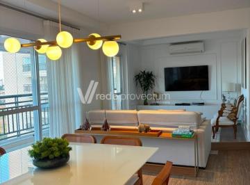 0 · Apartamento À Venda Em Vila Brandina