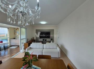 0 · Apartamento À Venda Em Parque Prado