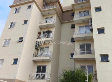 0 · Apartamento À Venda Em Jardim Monte Verde