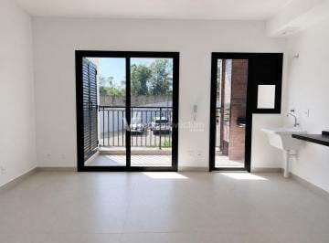 0 · Apartamento Novo No Swiss Park – 3 Dormitórios E 3 Vagas