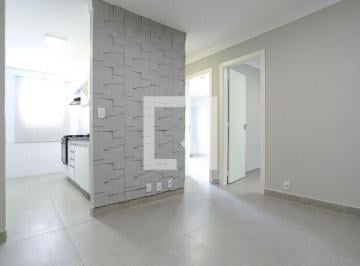 Apartamento · 47m² · 2 Quartos · 1 Vaga · Imoveis - Na Vila Industrial