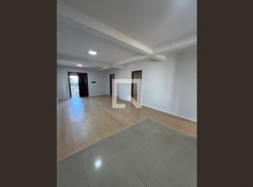 Casa · 273m² · 3 Quartos · 3 Vagas · Casa À Venda - Canudos, 3 Quartos, 273 m² - Novo Hamburgo