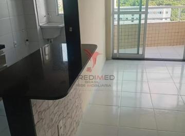 Notice: Undefined offset: 7 in /home/vivalisto/htdocs/vivalisto.com.br/src/flity/www2/__casamineira.php on line 547 · Apartamento Areia Dourada Nascente