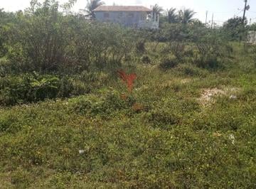 
Notice:  Undefined offset: 7 in /home/vivalisto/htdocs/vivalisto.com.br/src/flity/www2/__casamineira.php on line 547 · Terreno Em Lucena Próximo a Praia
