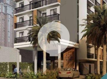 332_iV3C86q4_33268d5a248df8f5.jpg · Studio No Batel Soho | Investimento Com Entrega Em 2026