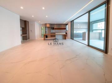 Foto 3 · Imoveis - No Jardim Elite