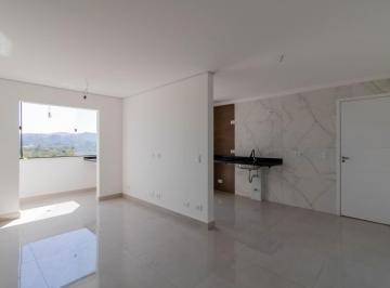 931d288b-42ec-4caf-9aba-6d53f7a3dff8 · Apartamento Para Venda Em Centro Com 2 Quartos, Sendo 2 Suítes, 67 m²
