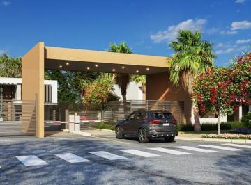 c71881c8-ae7b-4f0e-b836-d00bd9d19987 · Lote Em Condomínio Para Venda Em Vinhedo, 600 m²