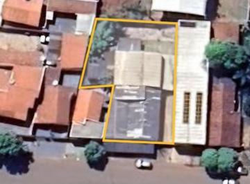 faaf6e35-b7b0-416c-b354-a358b25e77d5 · Galpão Comercial Para Venda Em Vila Esperança, 685 m²