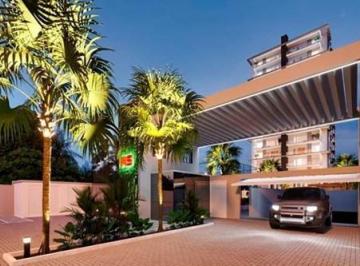 cfe1e39c-7c5d-4dbc-a7e2-4a81cf95c011 · Apartamento Para Venda Em Tabueliro Com 2 Quartos, Sendo 1 Suíte, 72 m²