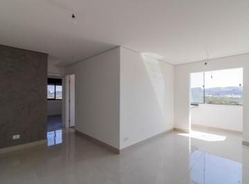 3fde612e-a616-401b-a46d-2db22881082f · Apartamento Para Venda Em Centro Com 2 Quartos, Sendo 2 Suítes, 67 m²