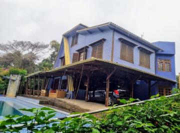 89590ced-4323-4830-8a53-7bda90c0c54a · Terreno Residencial Para Venda Em Rio Abaixo, 31,380 m²