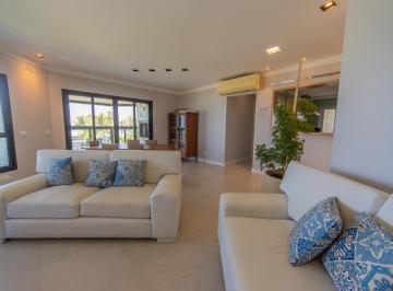 30c39acd-c9ad-4edc-b9fb-e6a3b907841c · Apartamento Para Venda Em Riviera Com 3 Quartos, Sendo 1 Suíte, 163 m²