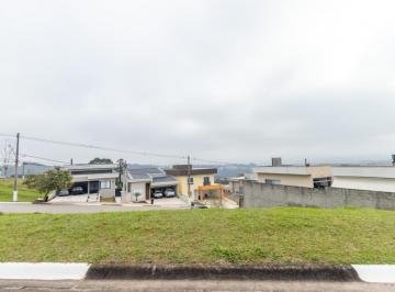8e16993c-f7dd-4615-8957-a1cd7a87b29e · Lote Em Condomínio Para Venda Em Colinas de Parnaíba I, 677 m²