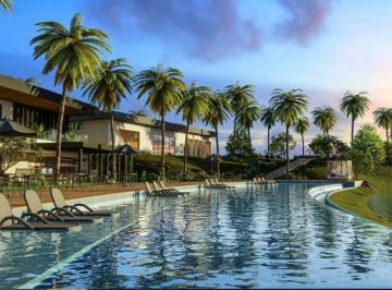 4f73578c-924c-41a6-99f7-7350c1f30292 · Terreno Residencial Para Venda Em Cidade Universitária, 600 m²