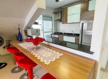 27506033-5f51-4a06-ae0d-321ffb31f43d · Apartamento Para Venda Em Centro Com 3 Quartos, Sendo 1 Suíte, 141 m²