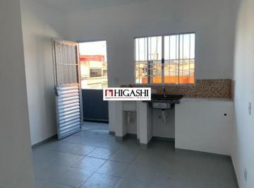 Foto 12 · Aconchego E Economia: Excelente Kitnet / Sobreloja de 31 m² Perto Do Centro