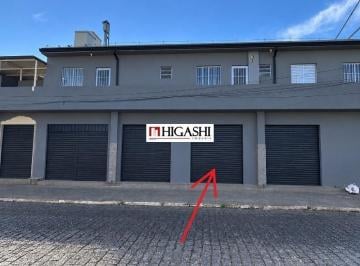 Foto 09 · Salão Comercial 16 m² Em Rua Movimentada Com Banheiro Privativo