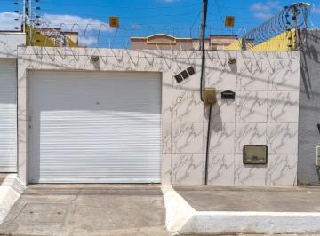 Casa · 150m² · 2 Quartos · 4 Vagas · Casa 02 Quartos | Pavuna | 04 Vagas