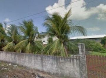 Terreno · 2400m² · Terreno À Venda No Pecém Terreno 2.400 m² Em Pecém!