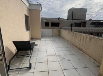 Apartamento · 87m² · 2 Quartos · 2 Vagas · 🌟 Cobertura À Venda | Condomínio Four Seasons – Cidade 2000 🌟