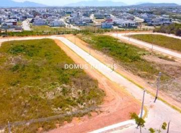 Terreno · 275m² · Lote No Terras Alphaville 5 Abaixo Do Preço de Mercado