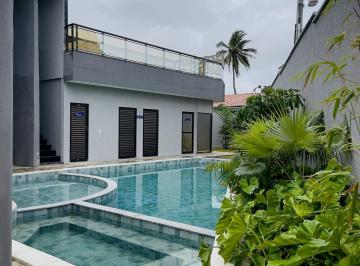 Casa · 92m² · 3 Quartos · 2 Vagas · Casa Smart Em Condomínio, Lazer, Entrega Em Ago/2027.