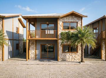 Apartamento · 130m² · 3 Quartos · 2 Vagas · Loteamento Vila Do Sol - Arquitetura Autoral Entre o Rústico E o Sofisticado